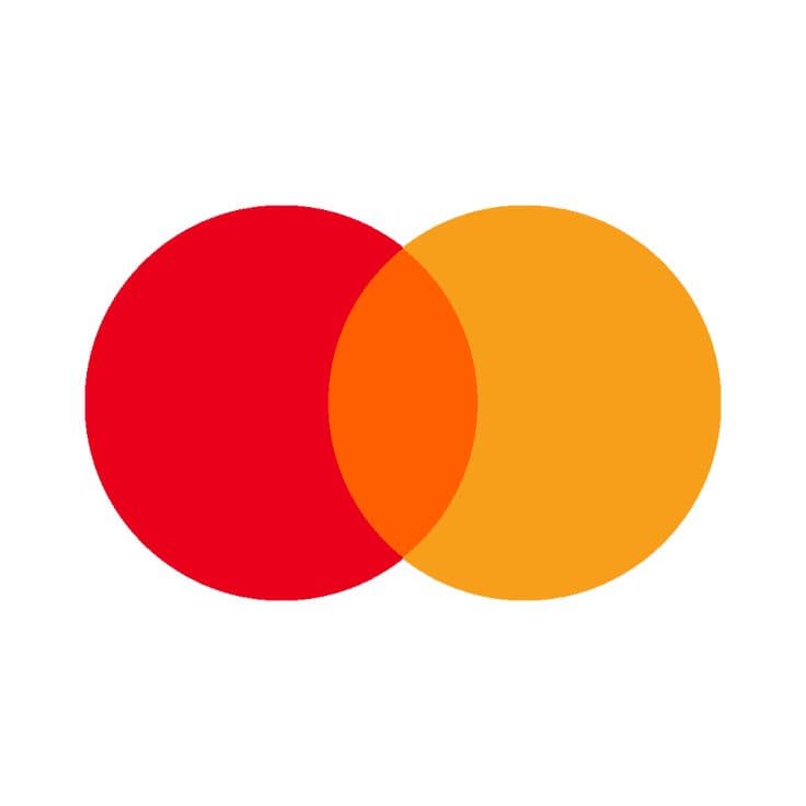 Mastercard